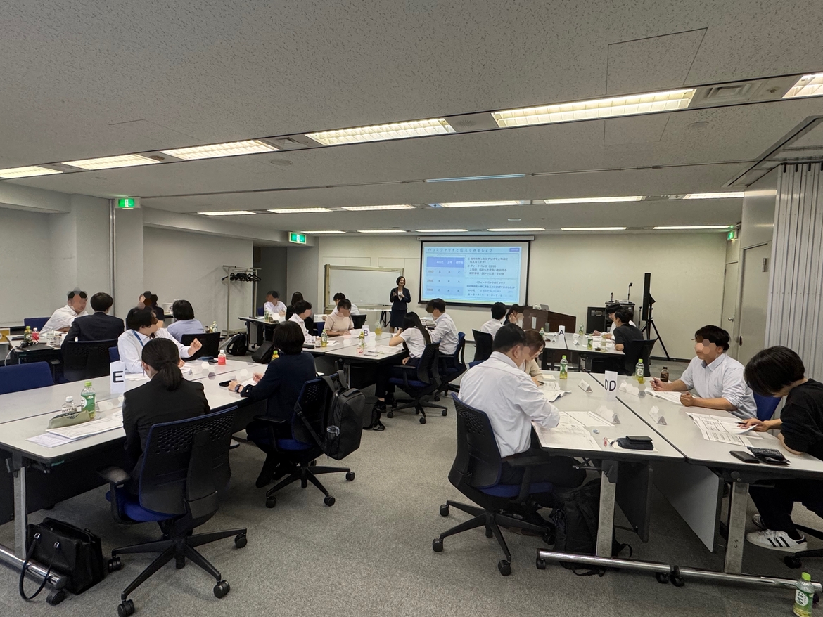 20250717_osaka01.jpg