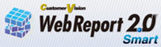 WebReport2.0.png