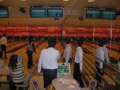 bowlinge_4.jpg