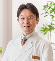 dr.muramatsu.png