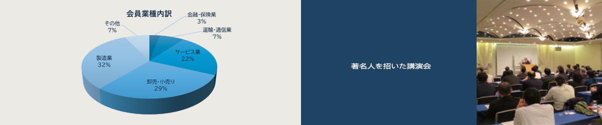 event2.png