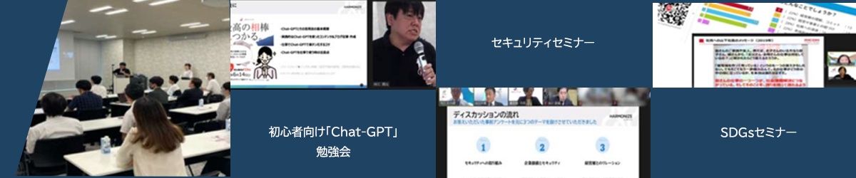 event3.png