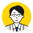 web_person_icon_m005.png