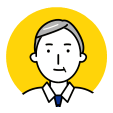 web_person_icon_m008.png