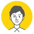 web_person_icon_m01.png
