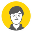 web_person_icon_m02.png