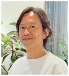 yamazakisan.png